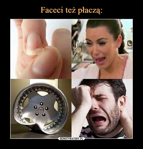  –  