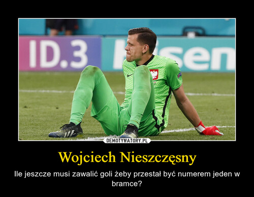 Wojciech Nieszczęsny