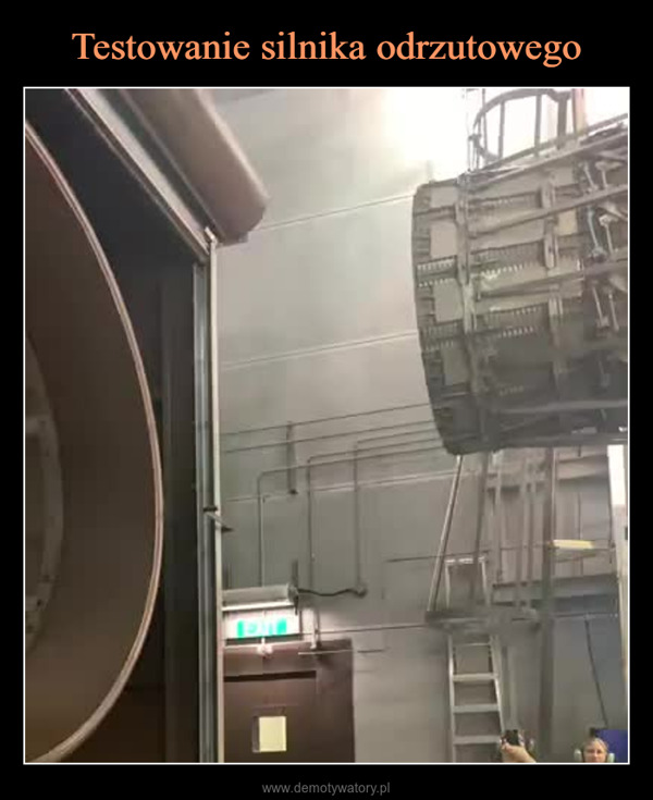  –  
