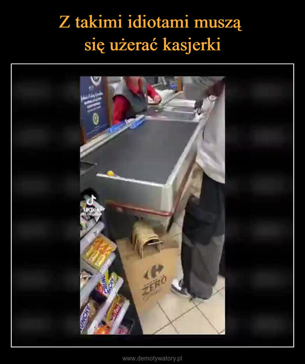  –  Ta TokAHOND104PANEZERO