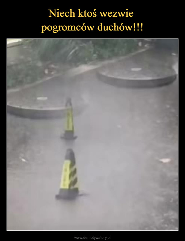  –  
