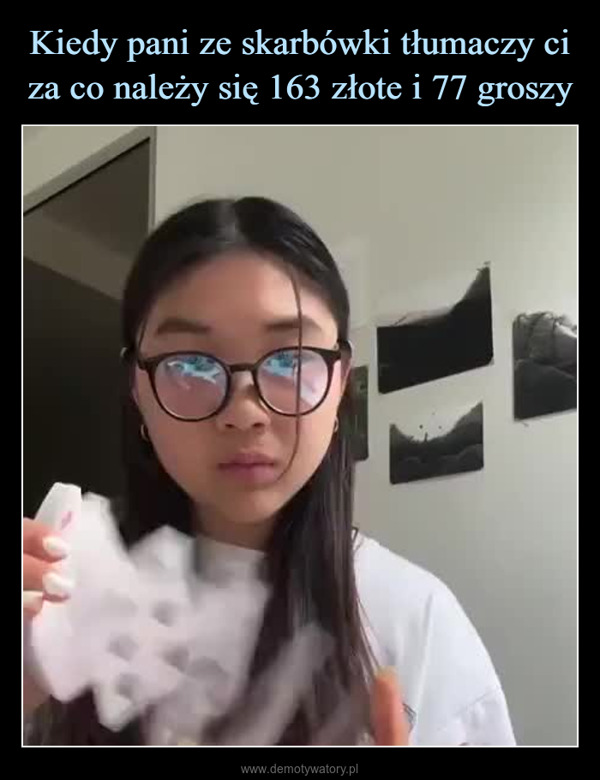  –  
